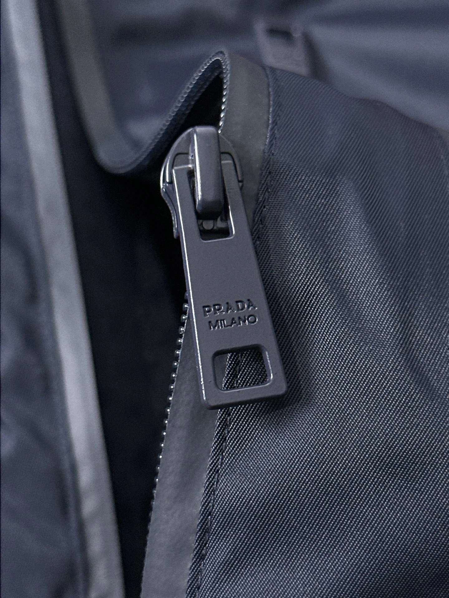 Prada Down Jackets Packable 172329