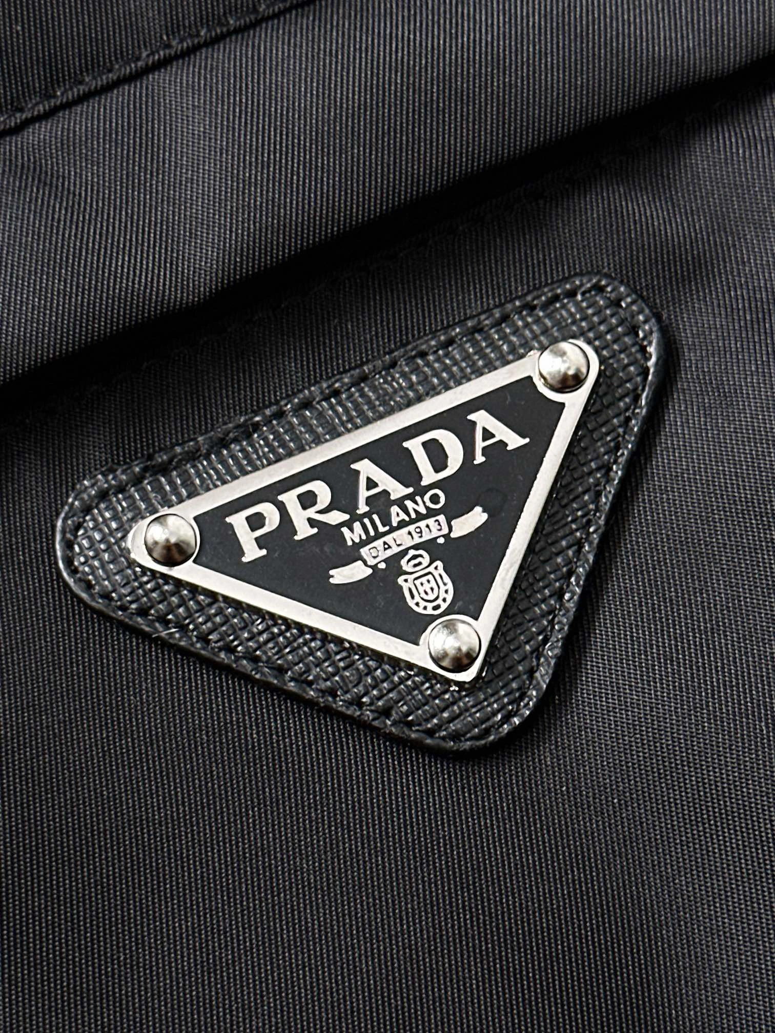 UrbanChic Prada Down Jackets 172328