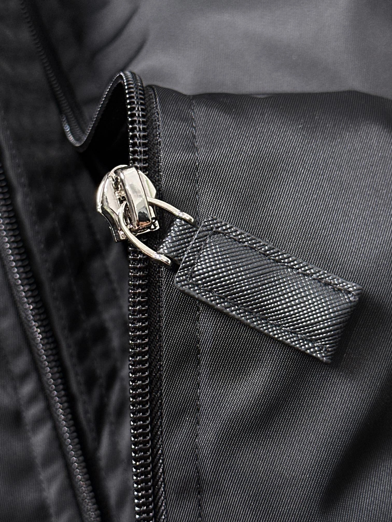 UrbanChic Prada Down Jackets 172328