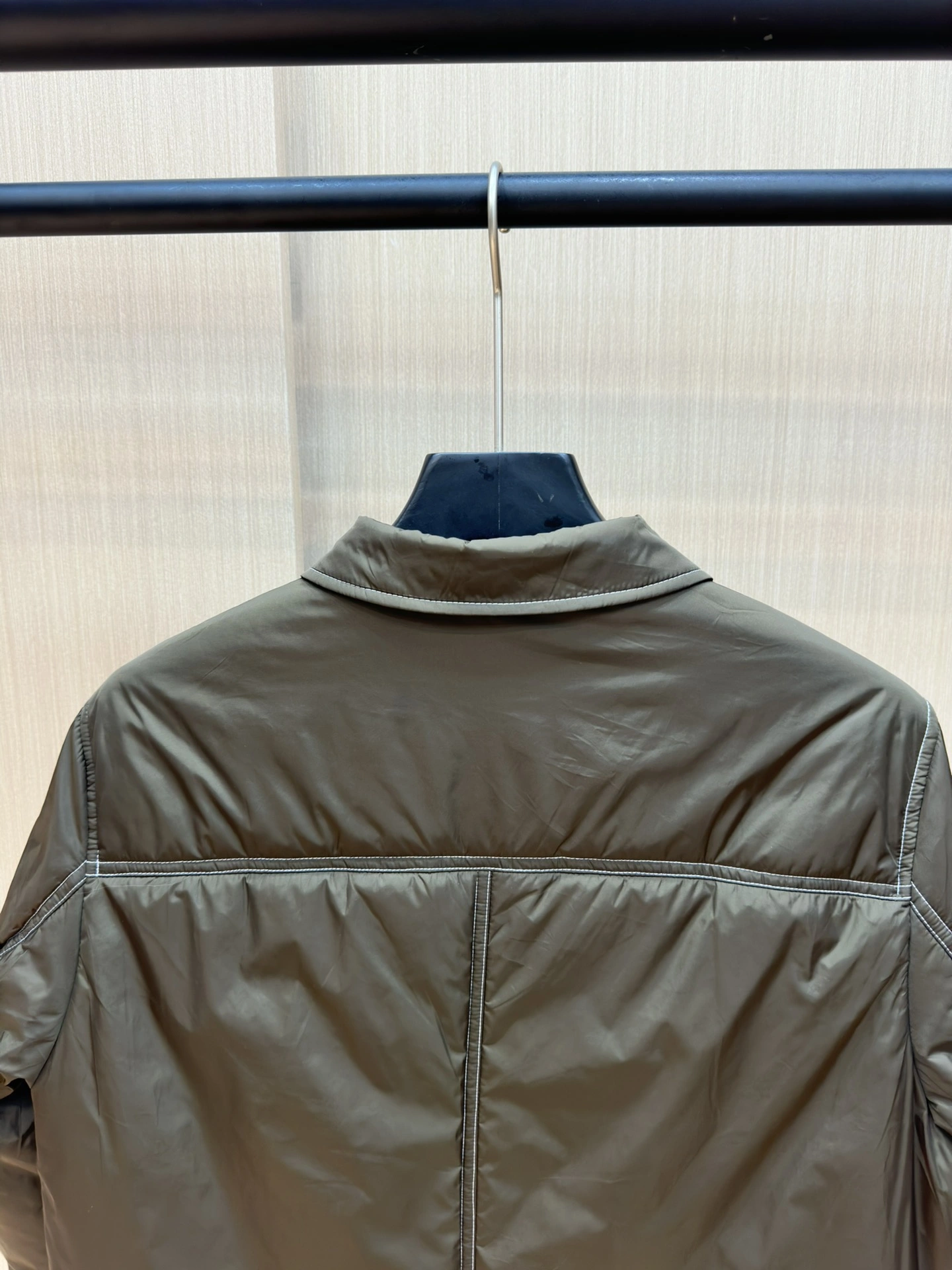 Prada Down Jackets TopPick 172356