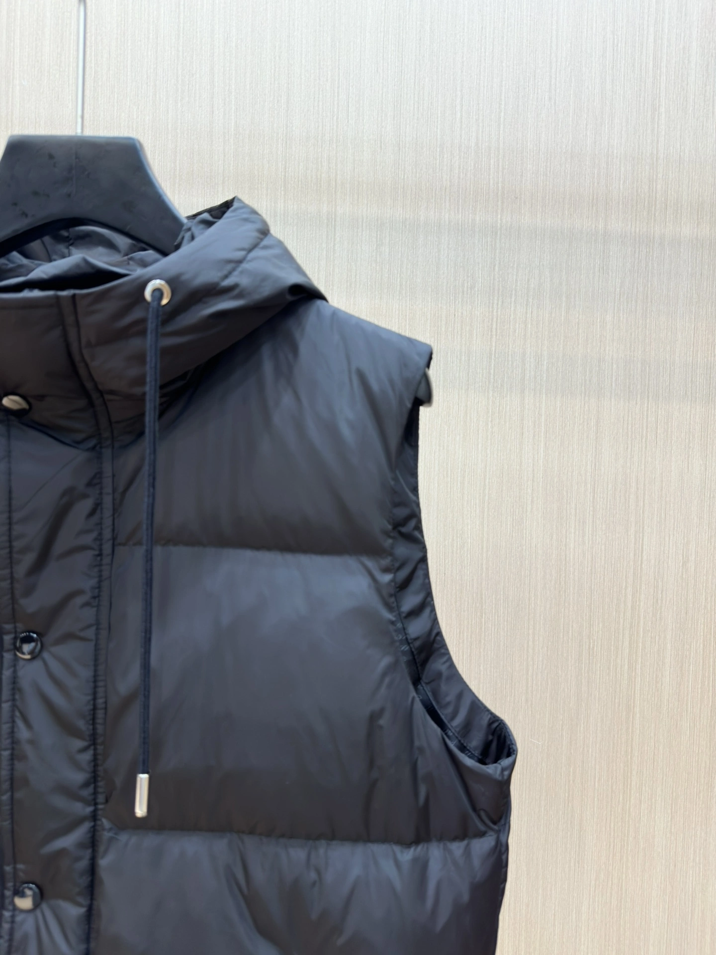 GoAnywhere Prada Down Jackets 172320