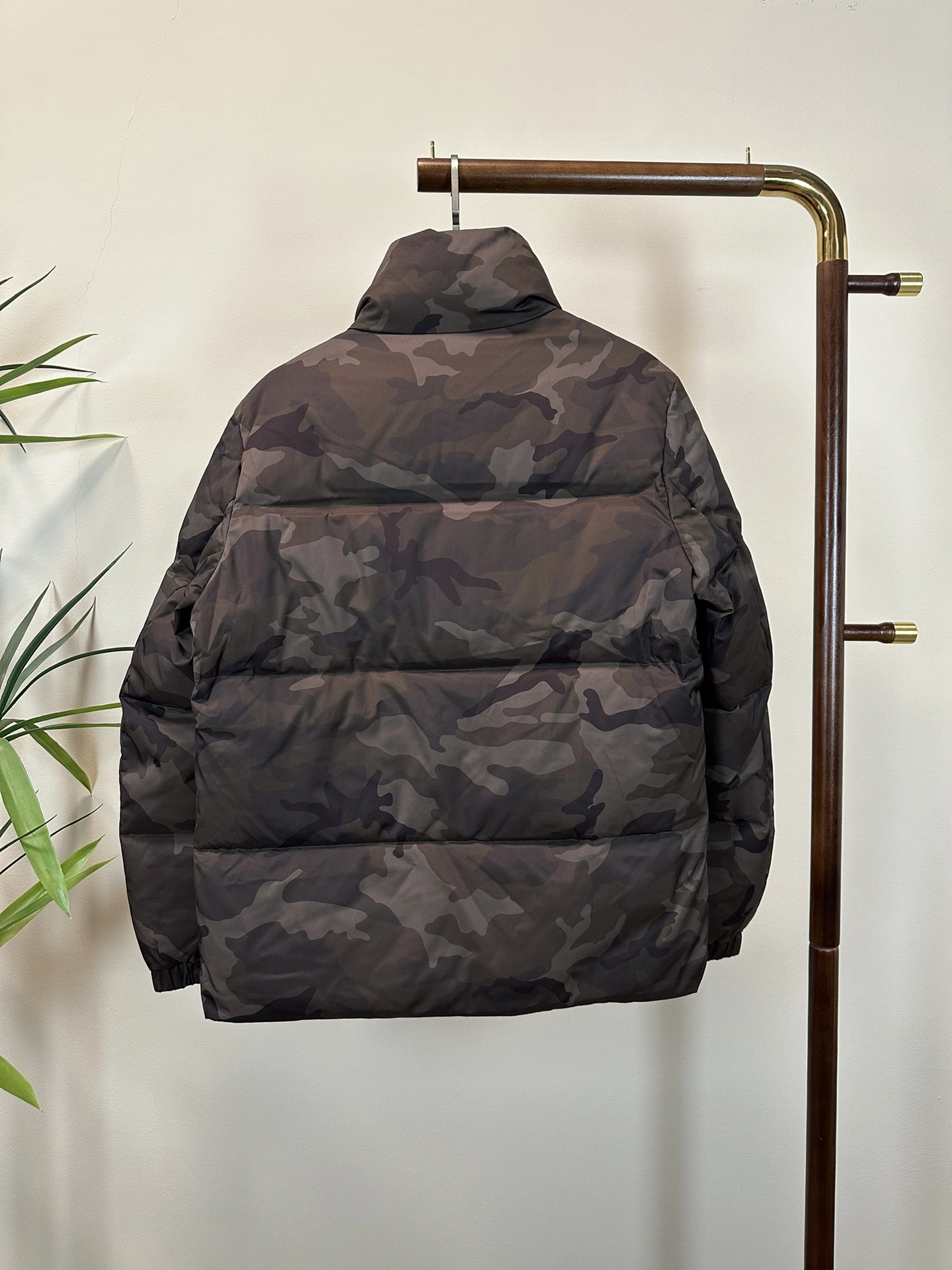 BestValue Prada Down Jackets 172352
