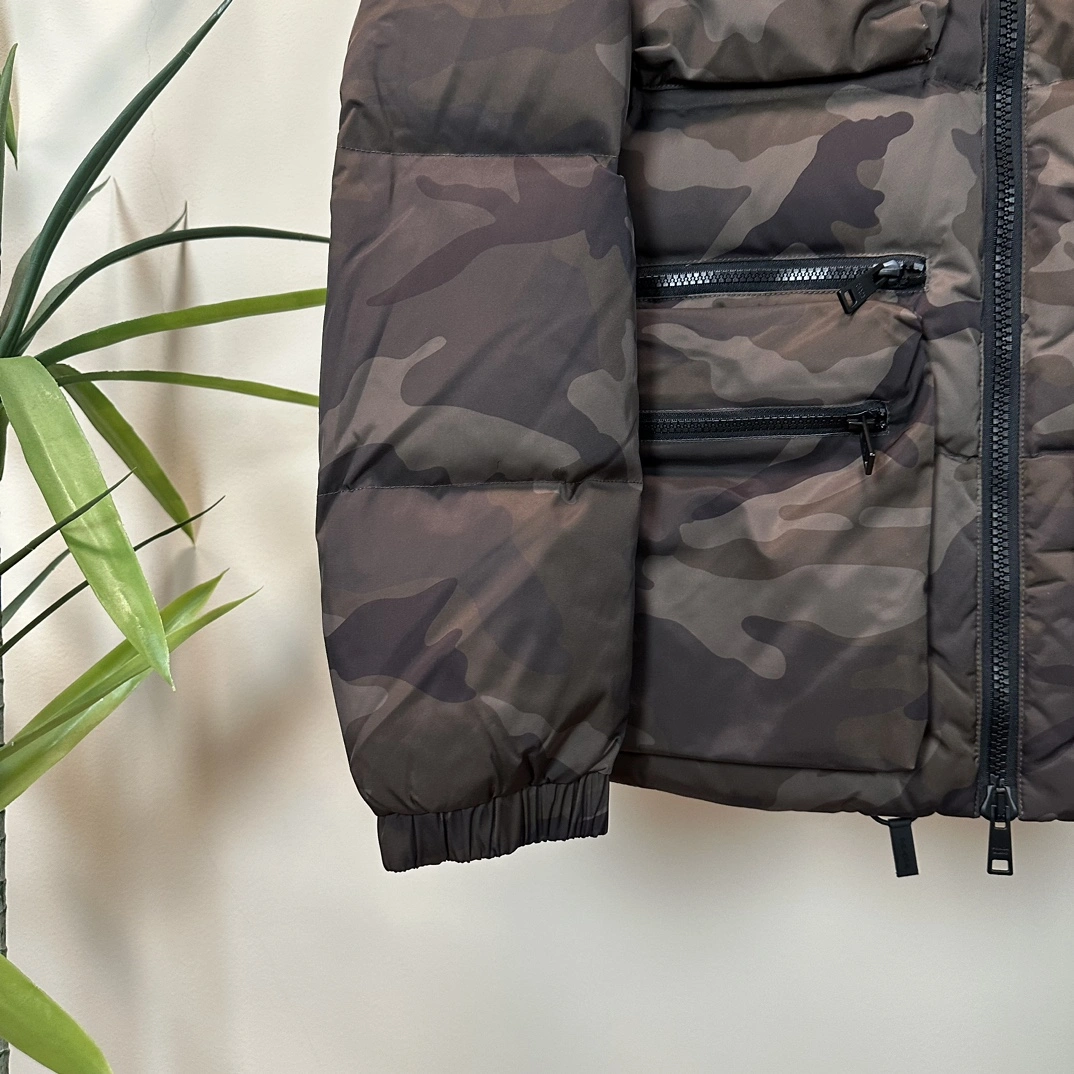 BestValue Prada Down Jackets 172352