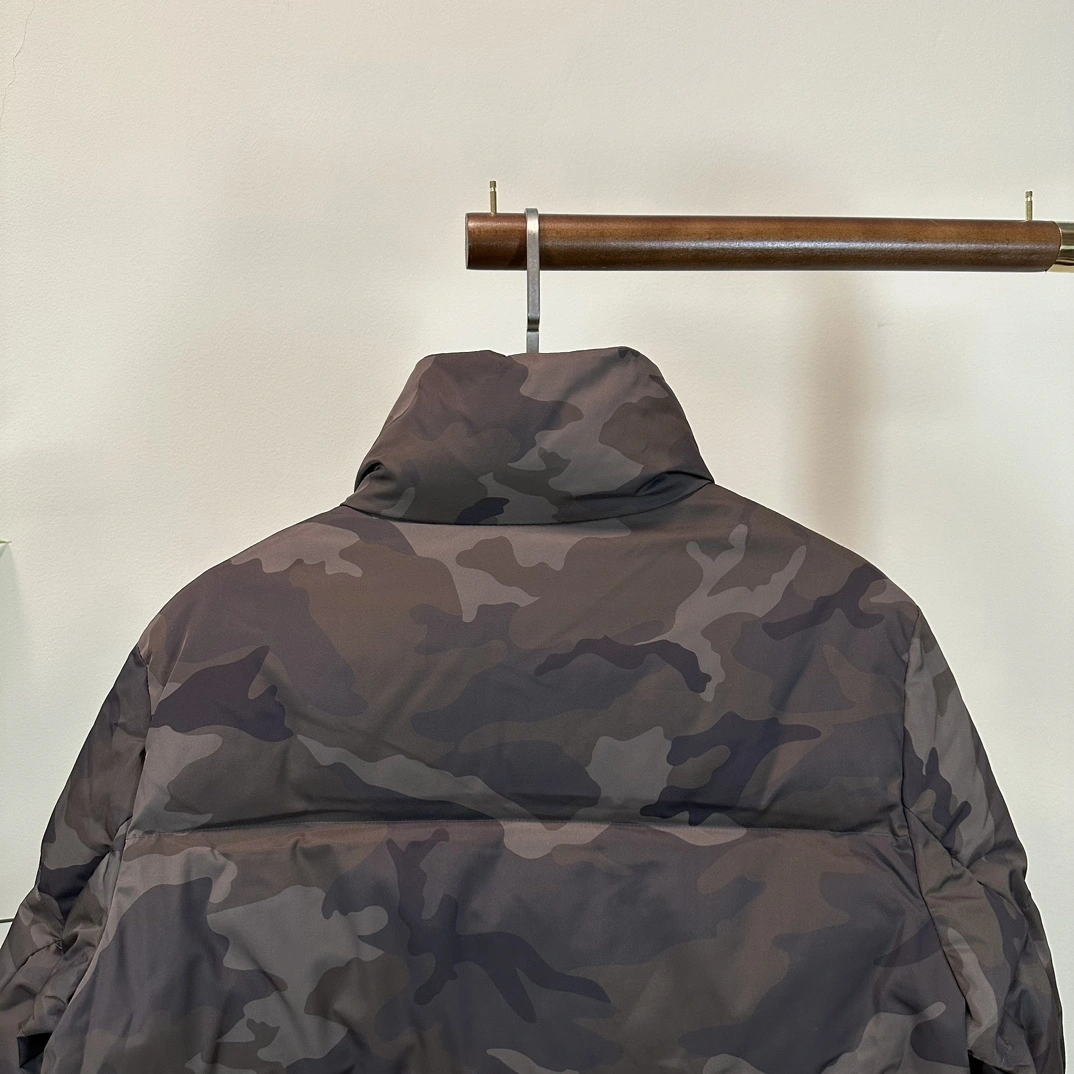 BestValue Prada Down Jackets 172352