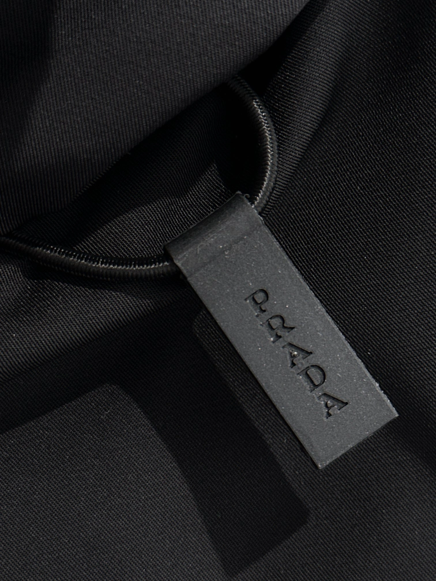 GoAnywhere Prada Down Jackets 172393
