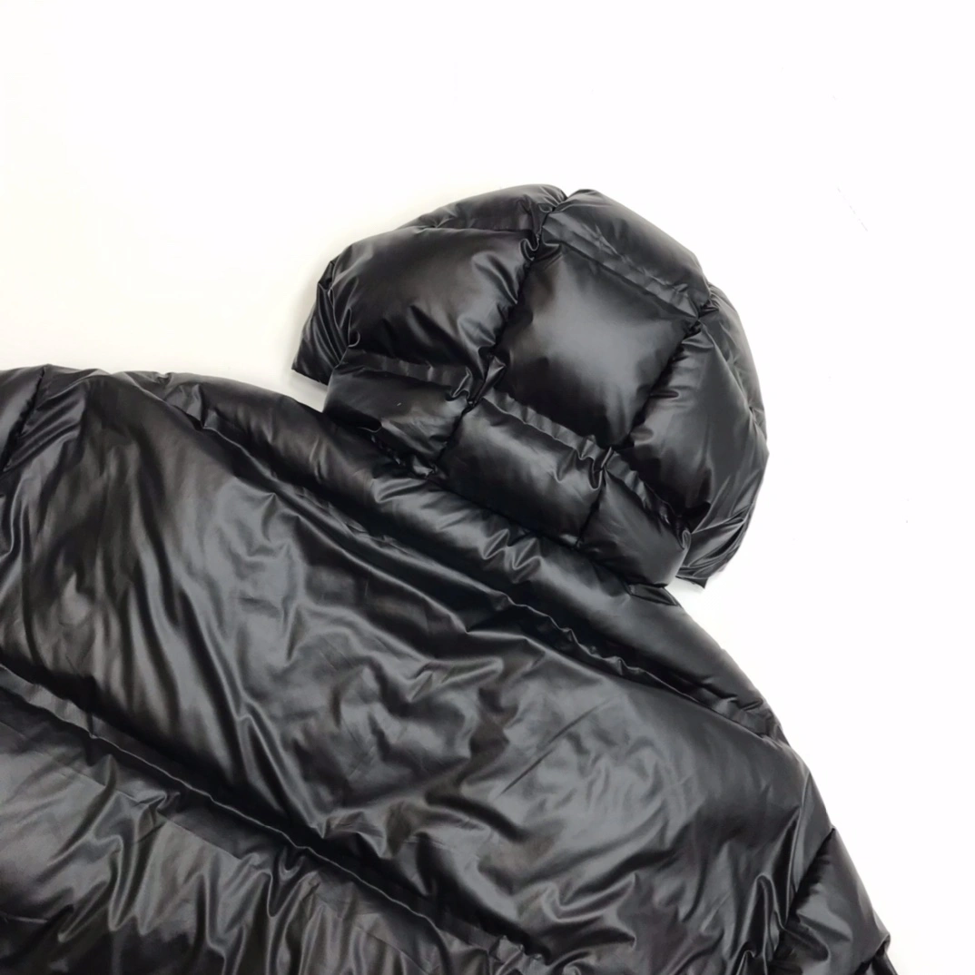 Prada Down Jackets Compact 172380