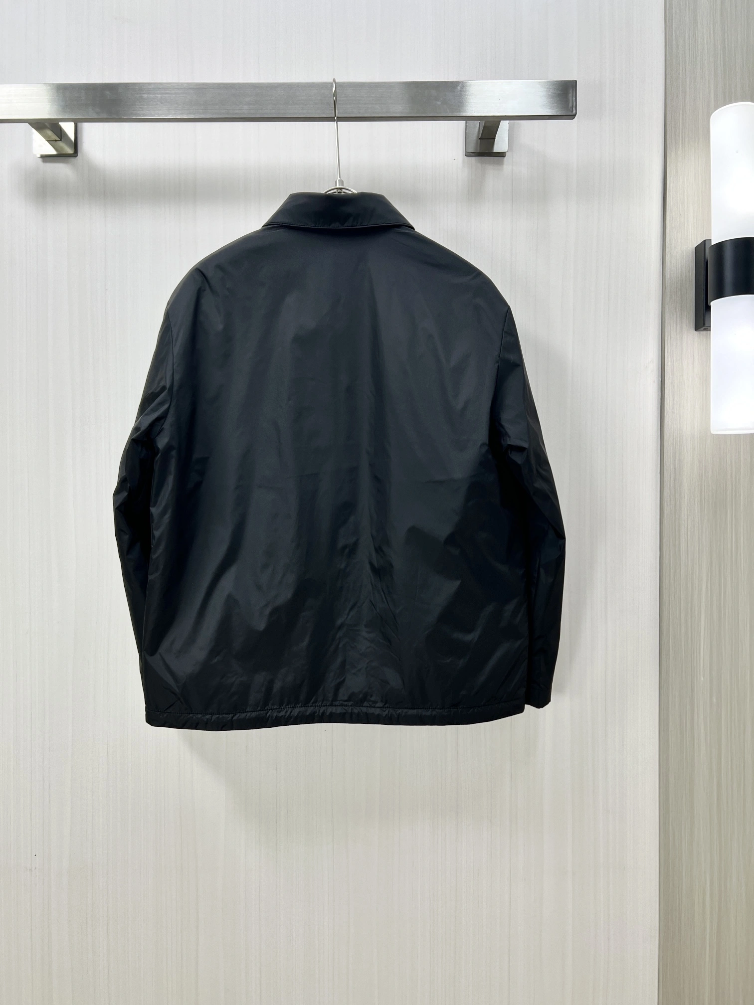 Prada Down Jackets HighPerformance 172298
