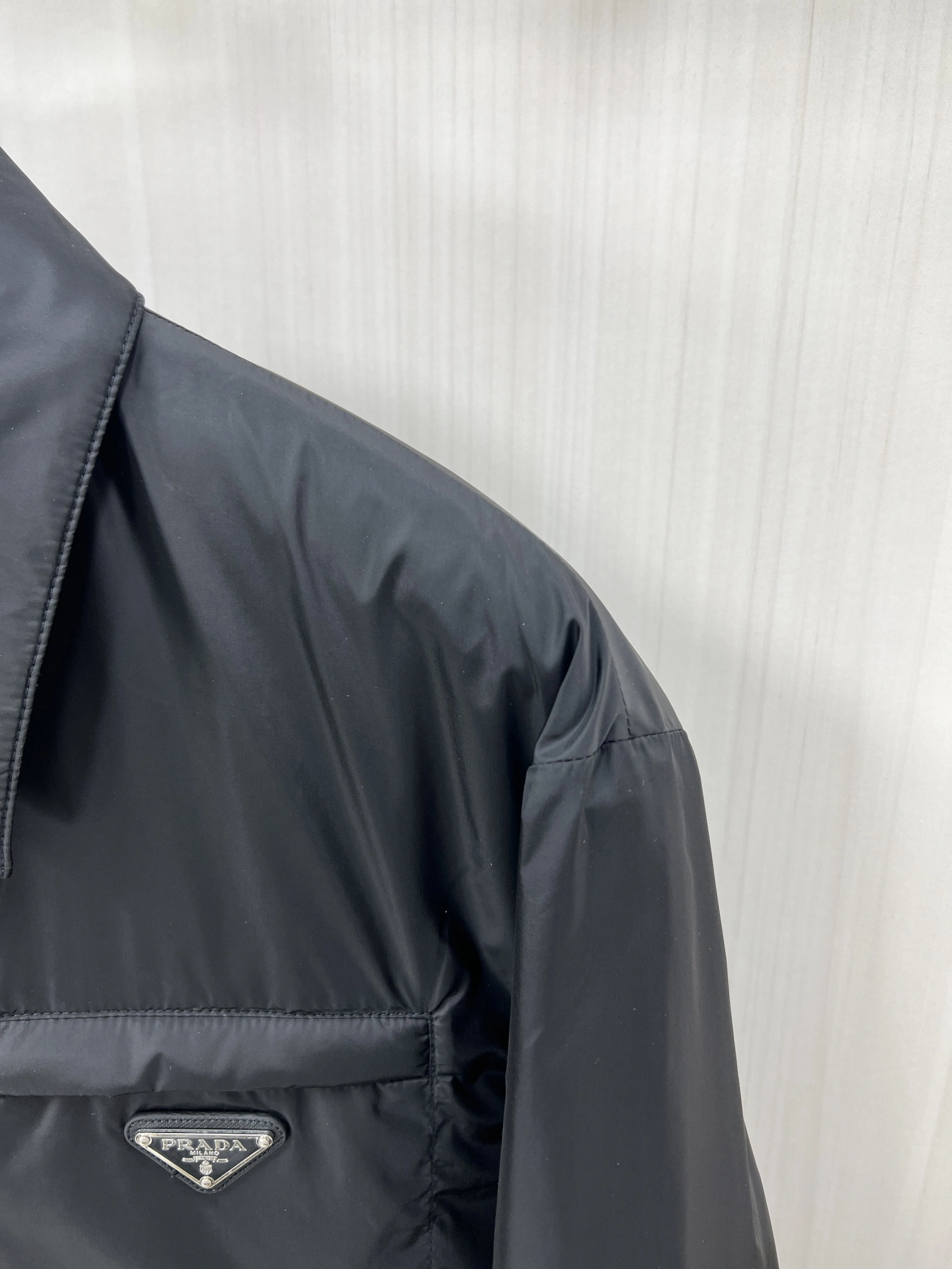 Prada Down Jackets HighPerformance 172298