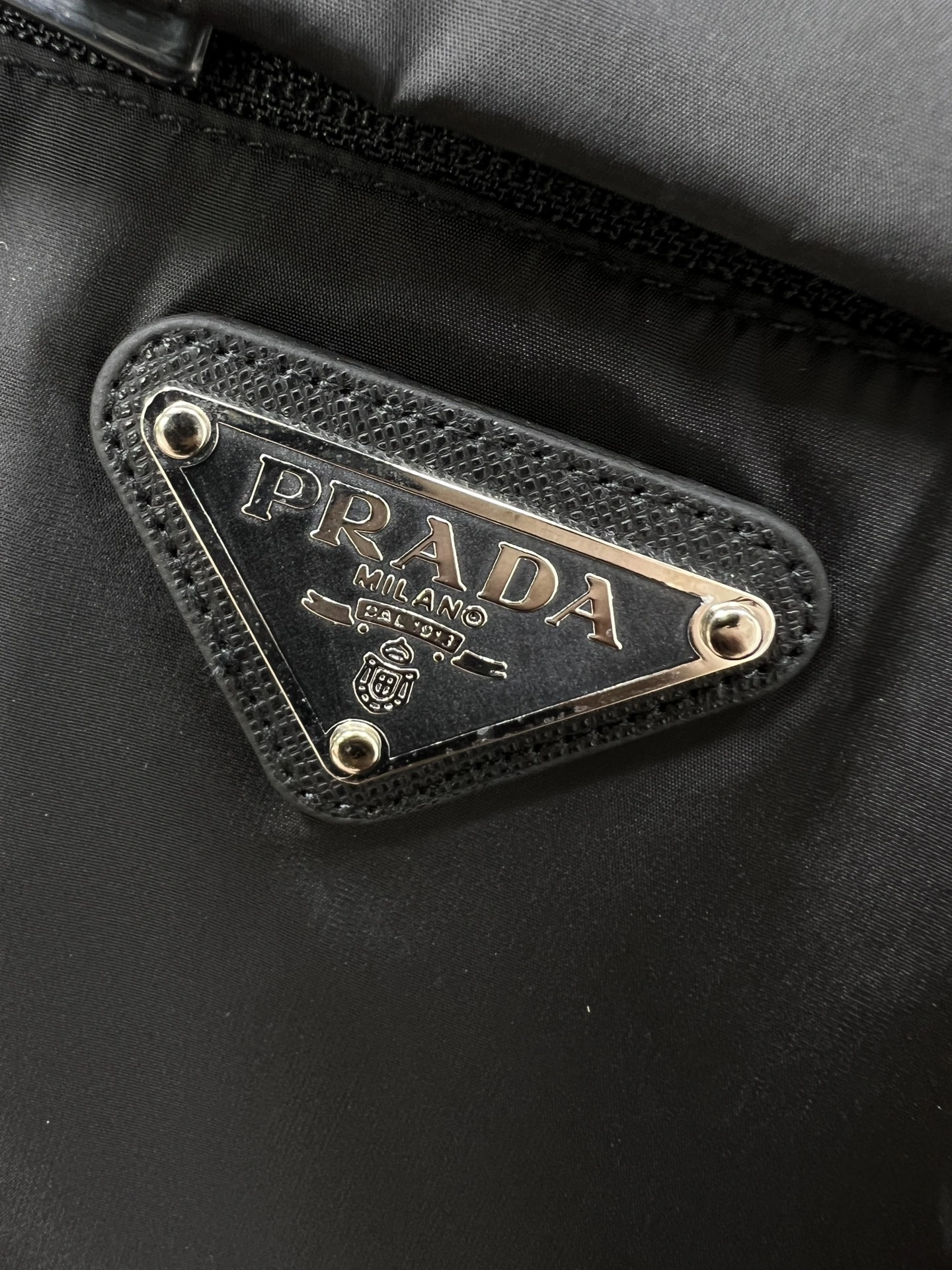 Prada Down Jackets HighPerformance 172298