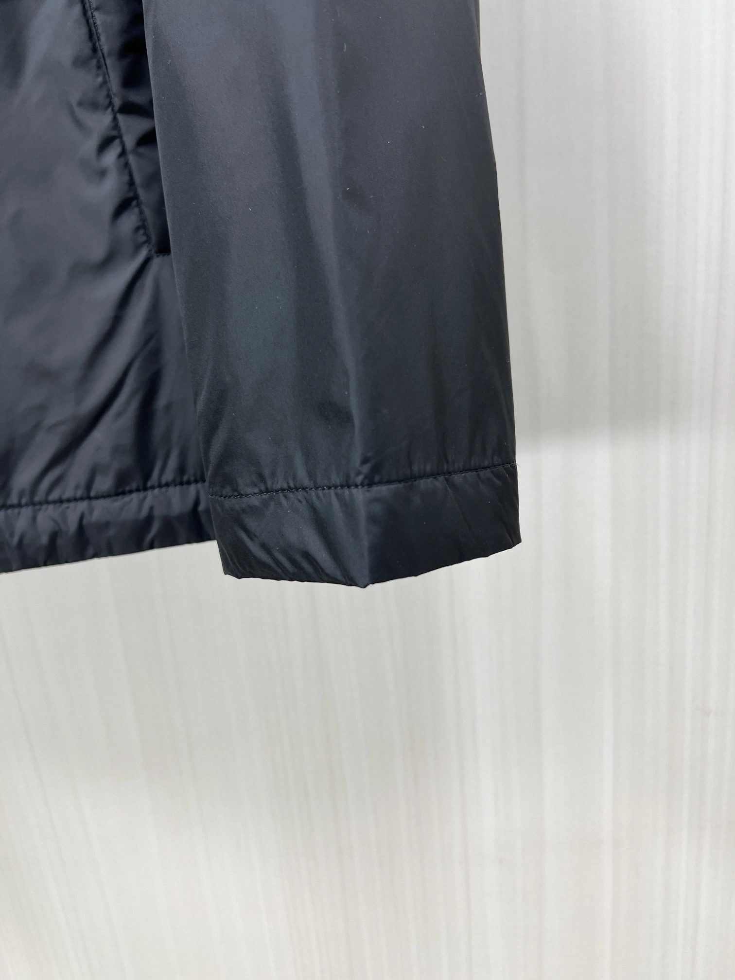 Prada Down Jackets HighPerformance 172298