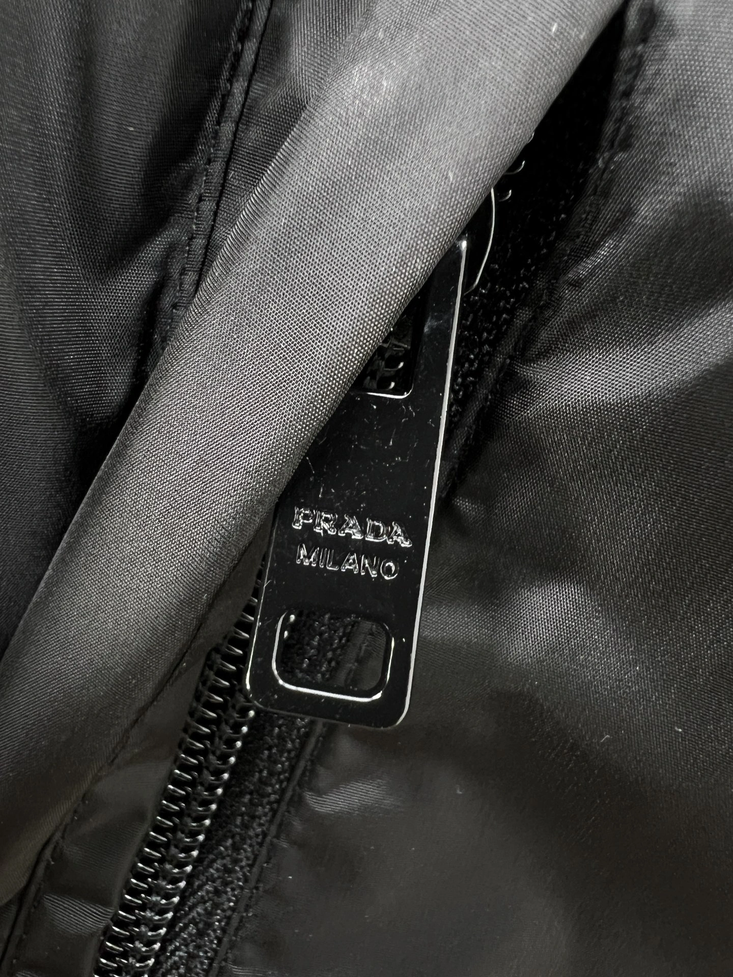 Prada Down Jackets HighPerformance 172298