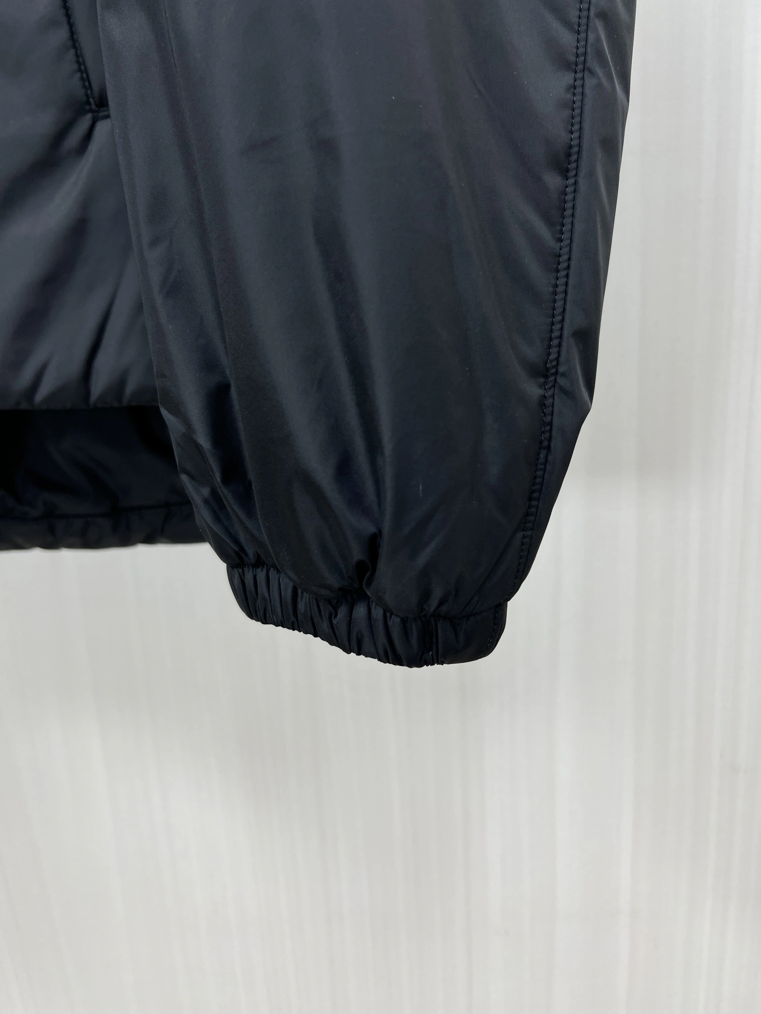 Sleek Prada Down Jackets 172299