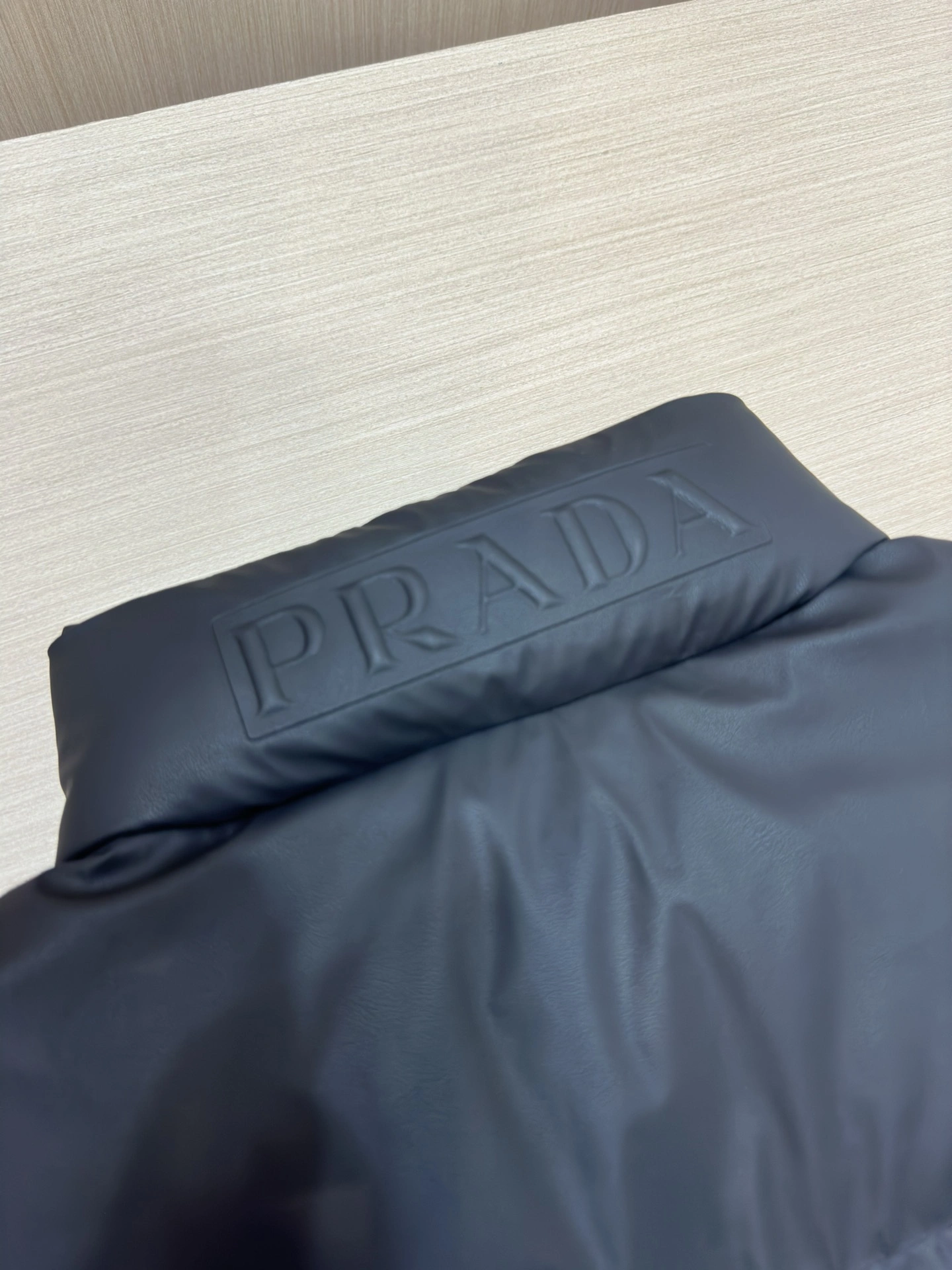 Prada Down Jackets WellDesigned 172296