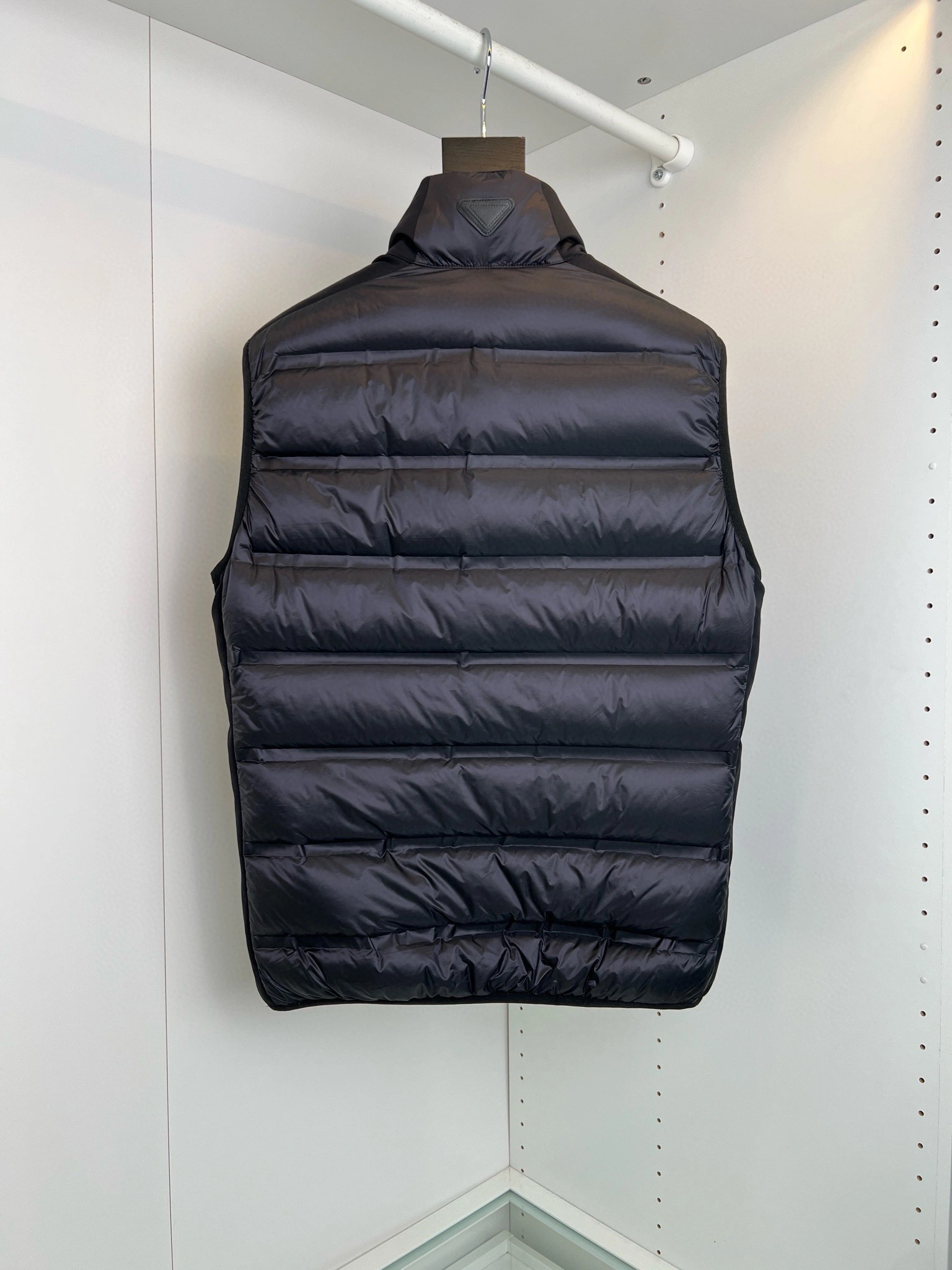 Prada Down Jackets Neat 172293