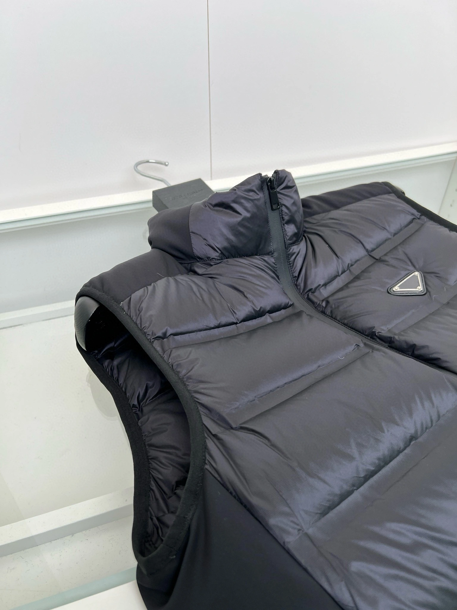 Prada Down Jackets Neat 172293