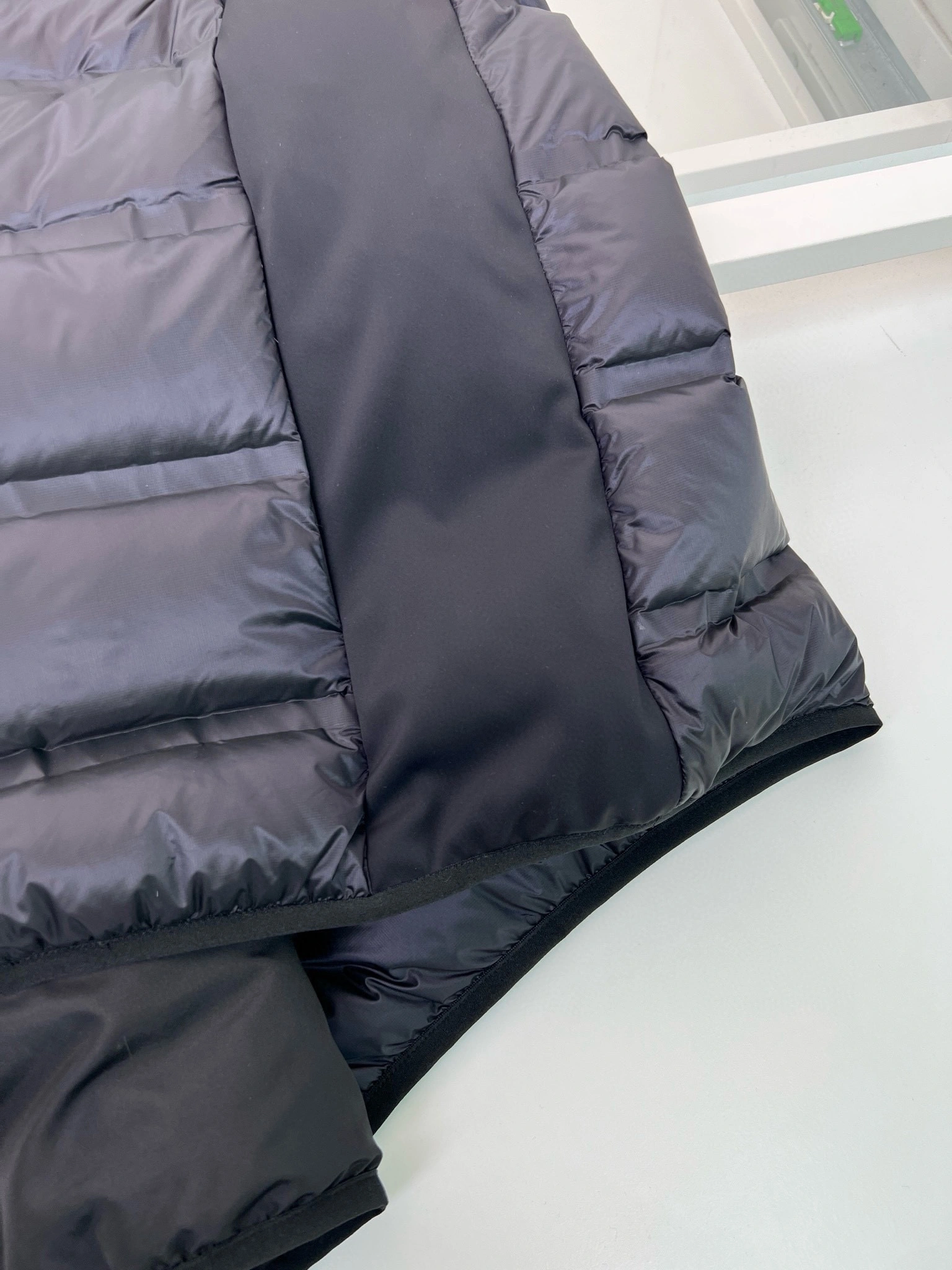 Prada Down Jackets Neat 172293