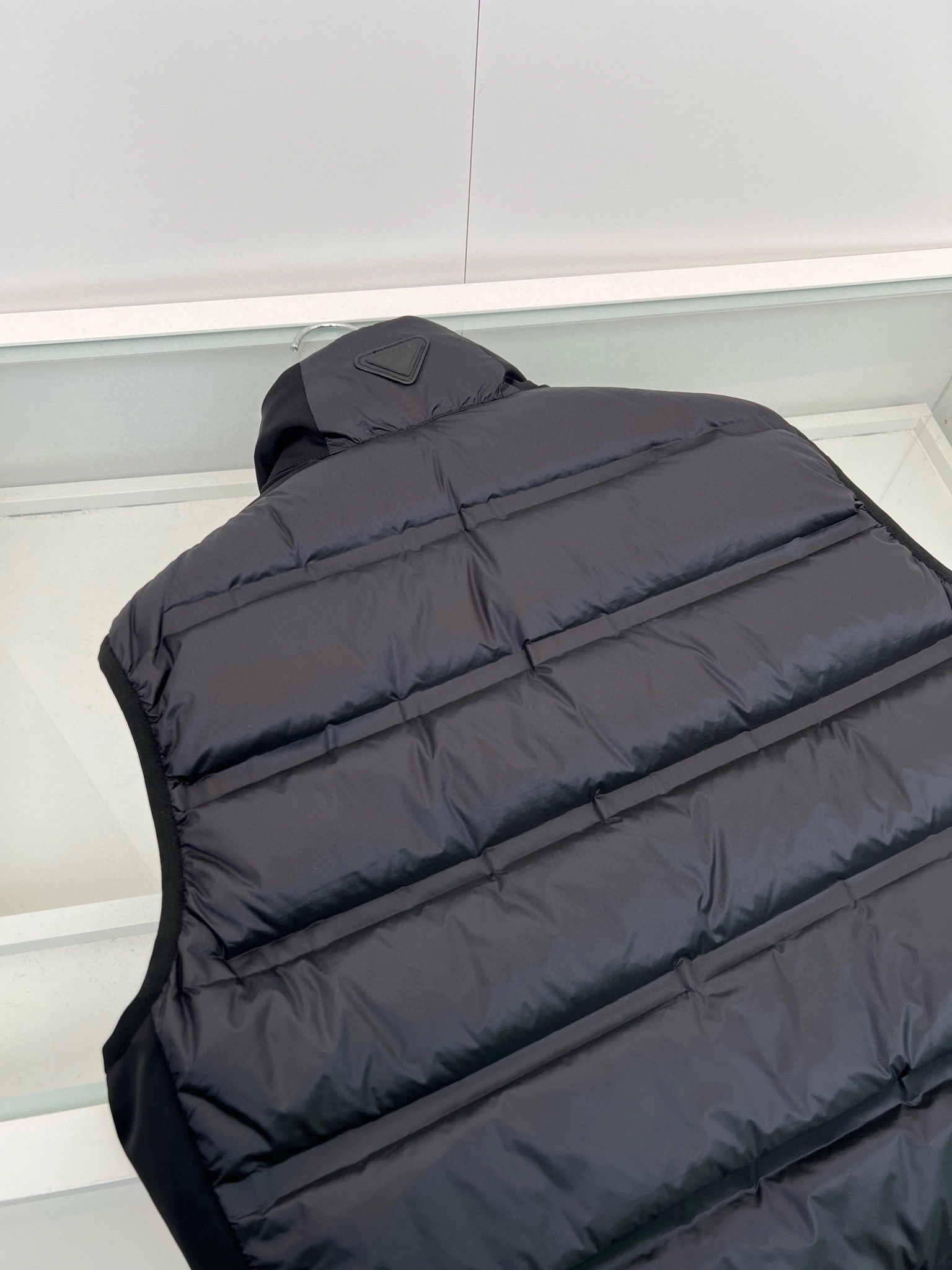 Prada Down Jackets Neat 172293