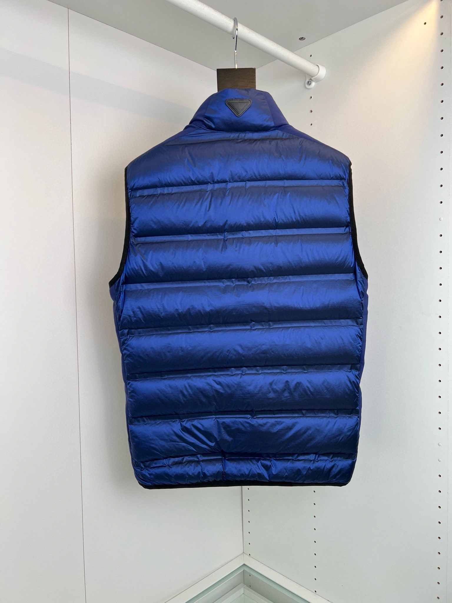 Sleek Prada Down Jackets 172292