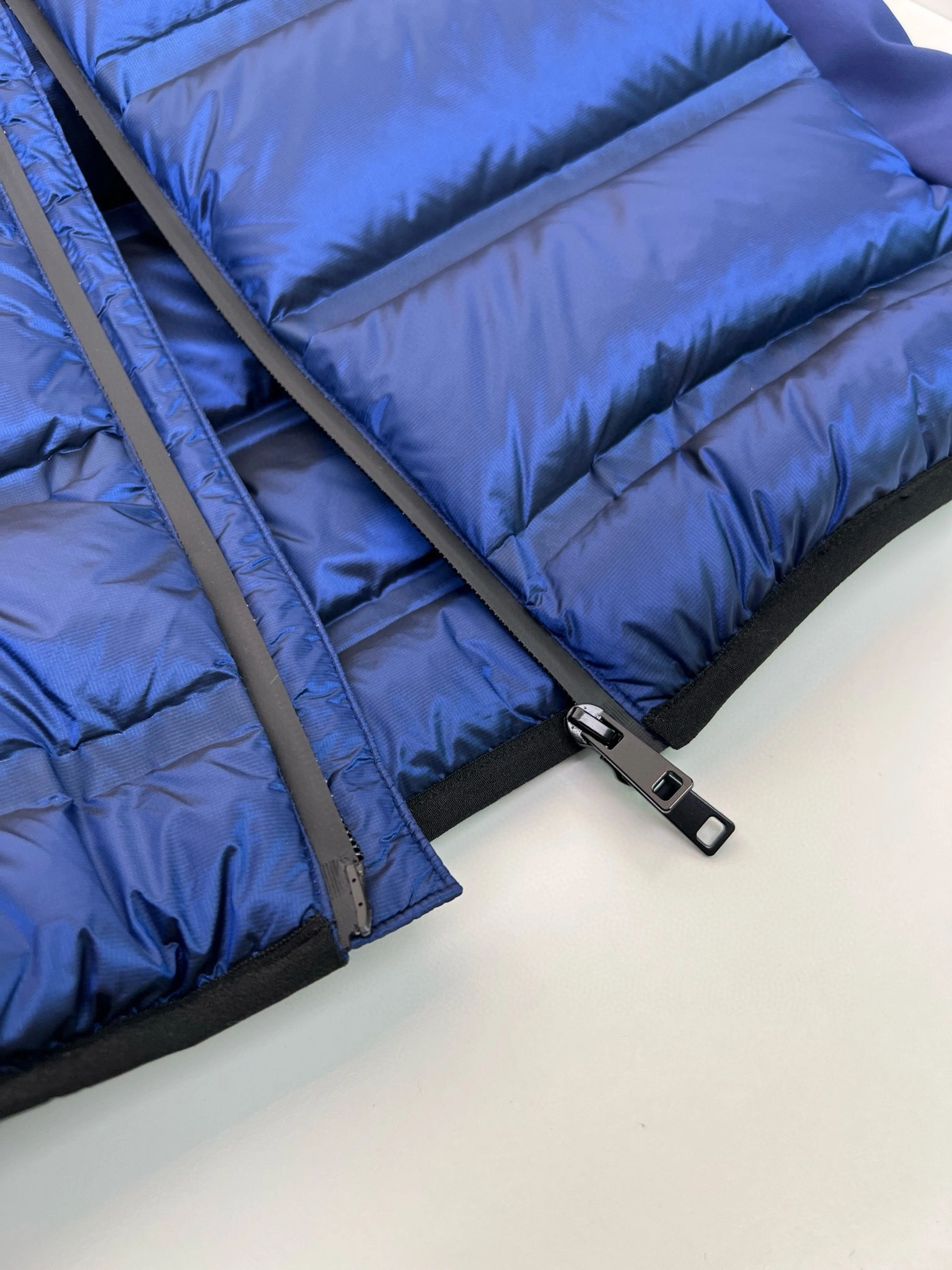 Sleek Prada Down Jackets 172292
