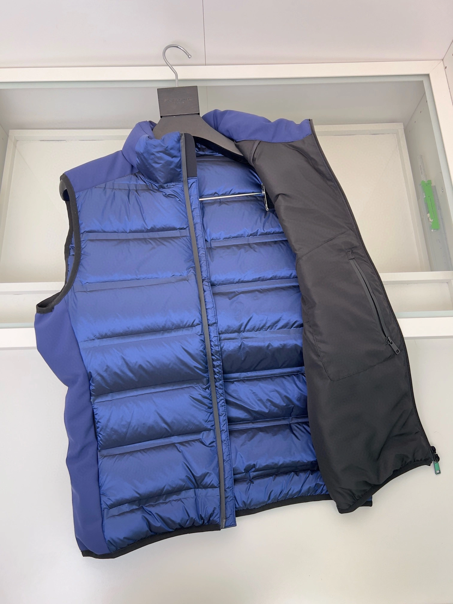 Sleek Prada Down Jackets 172292