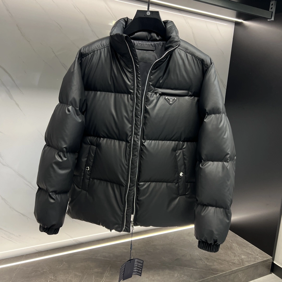 Prada Down Jackets SportInspired 172324