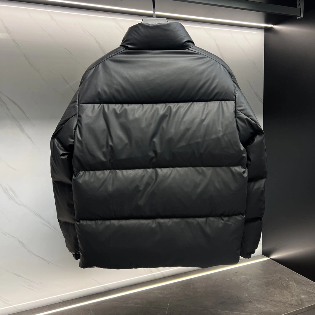 Prada Down Jackets SportInspired 172324