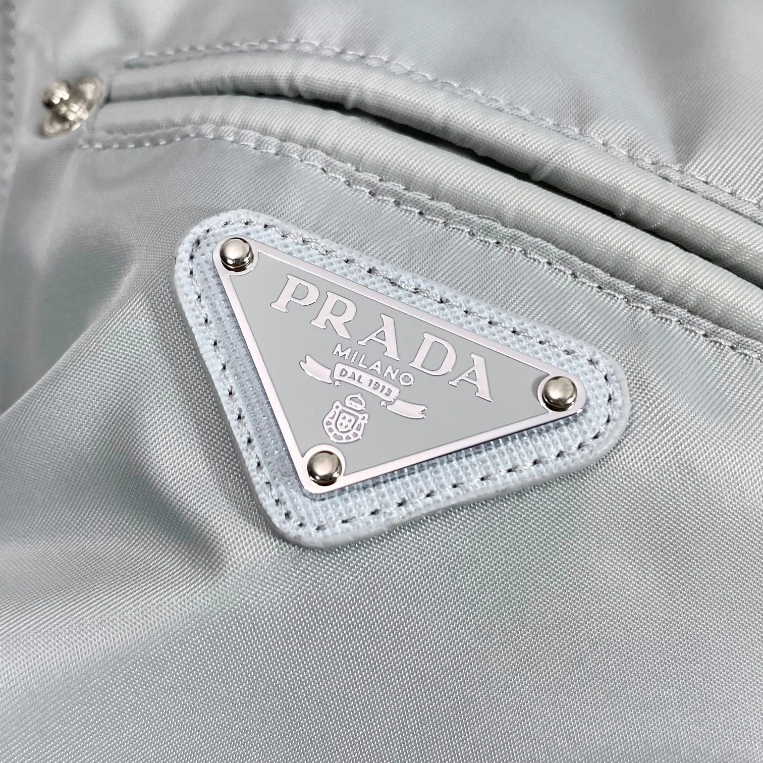 Affordable Prada Down Jackets 172283