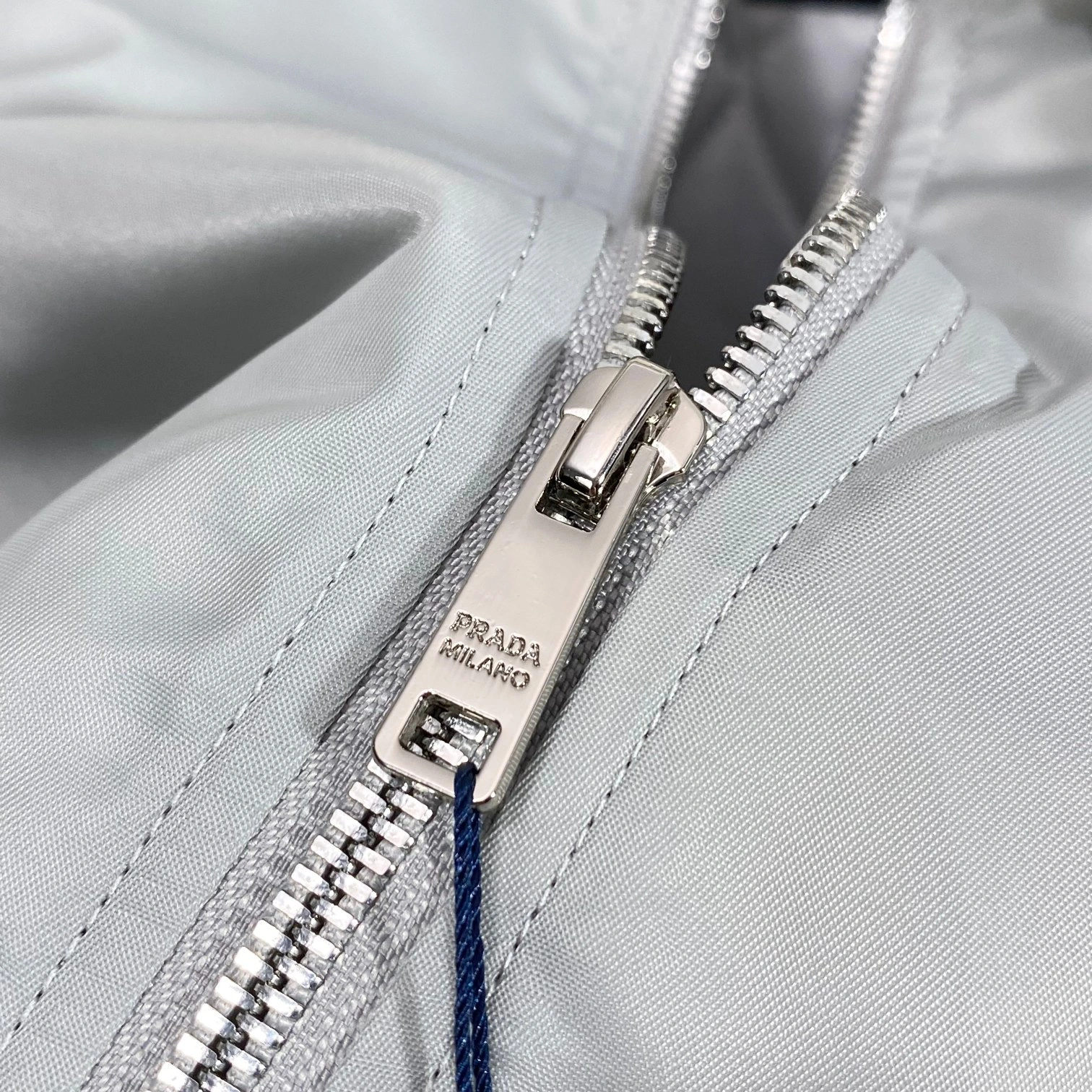 Affordable Prada Down Jackets 172283