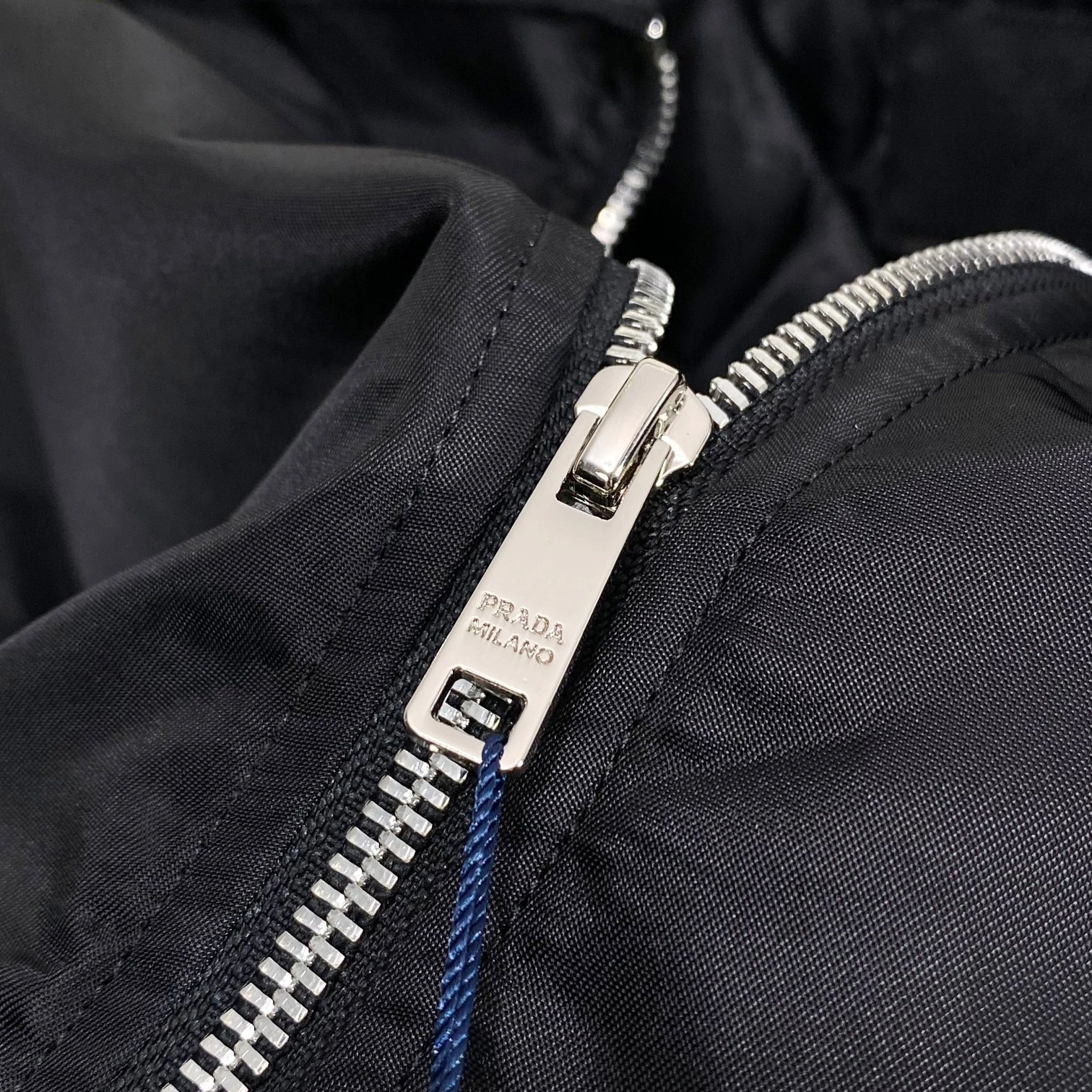 Soft Prada Down Jackets 172276