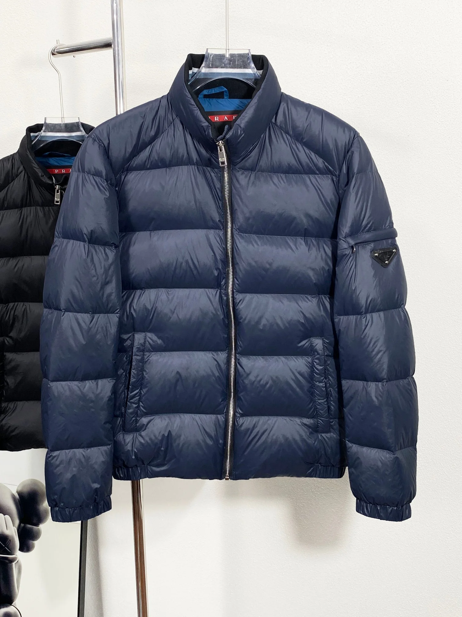 Prada Down Jackets SportInspired 165607