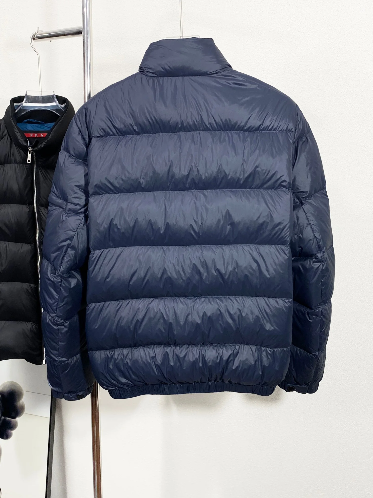 Prada Down Jackets SportInspired 165607