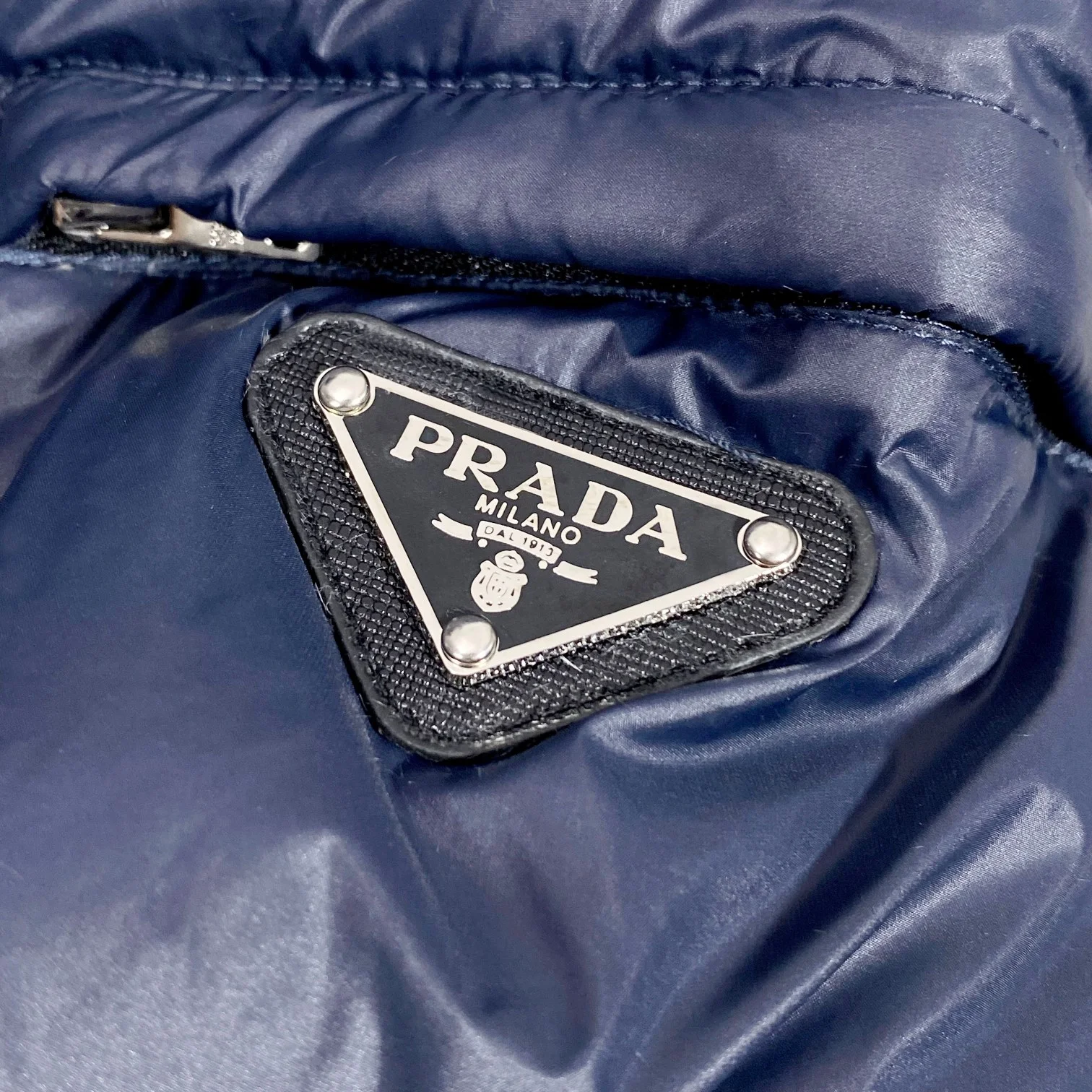 Prada Down Jackets SportInspired 165607