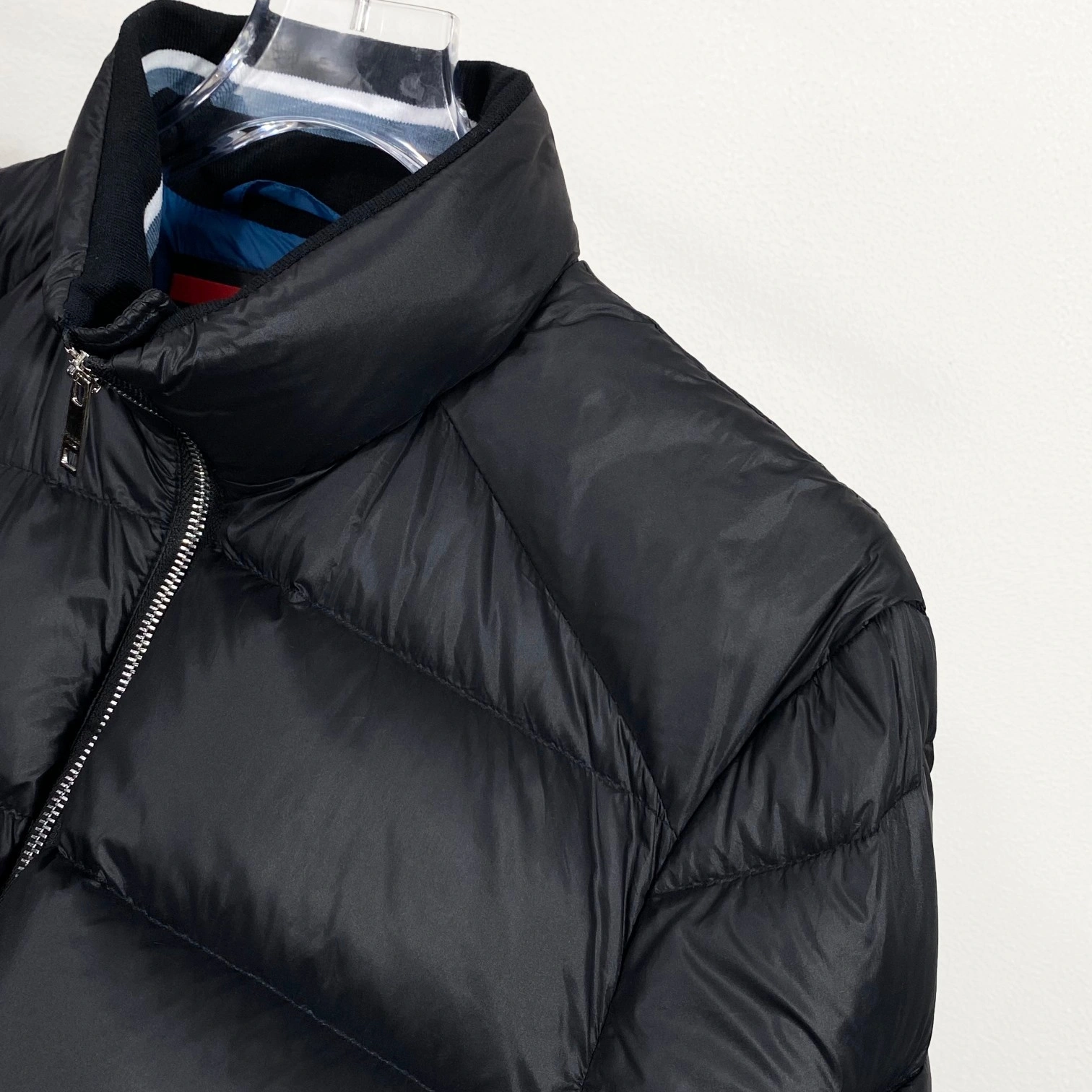 Prada Down Jackets Bright 172279