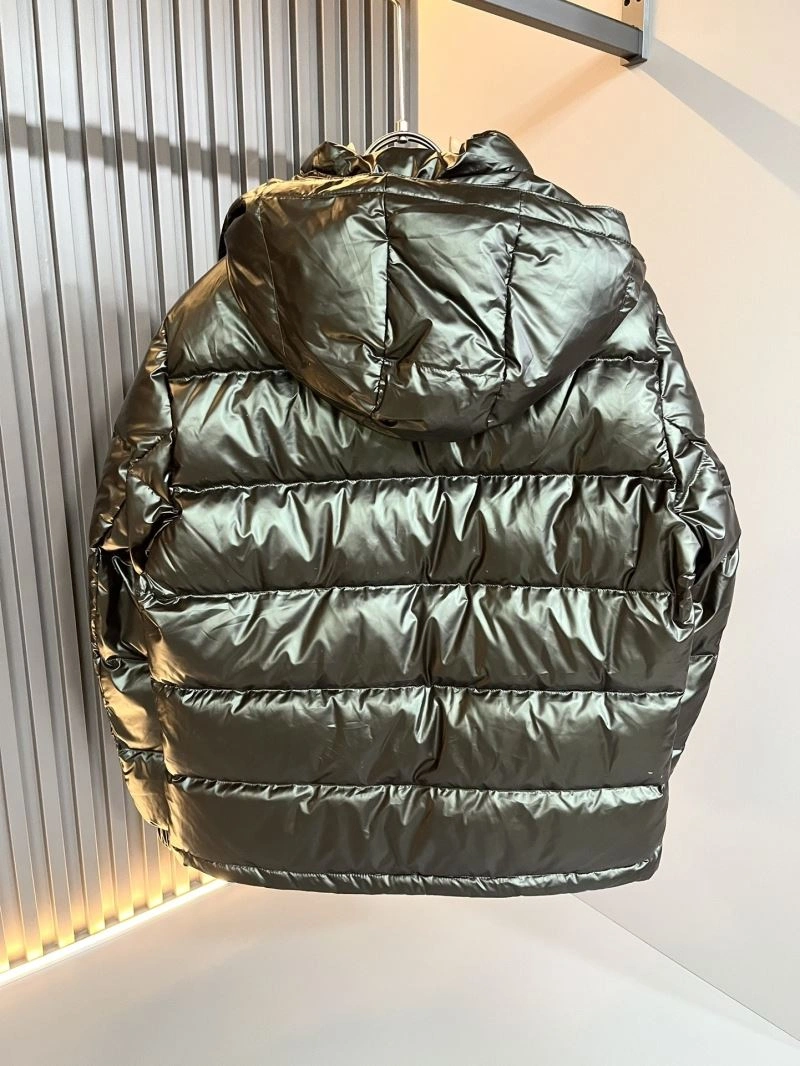 FastDry Prada Down Jackets 172086