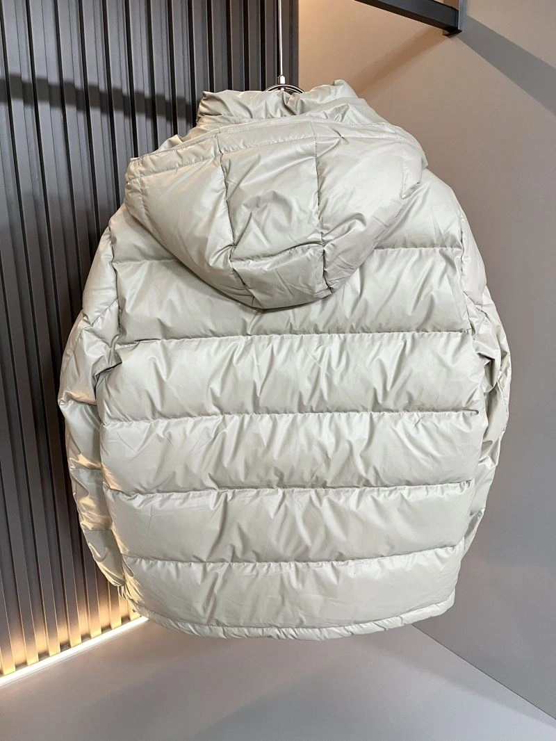 SportInspired Prada Down Jackets 172084