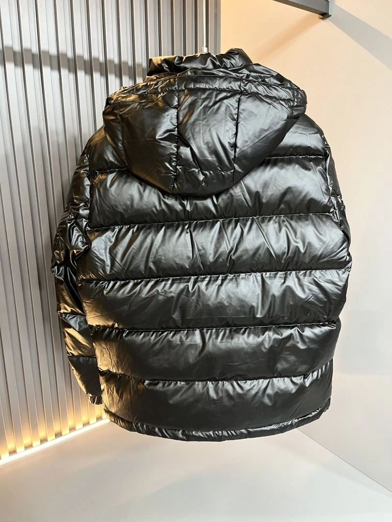 Modern Prada Down Jackets 172081