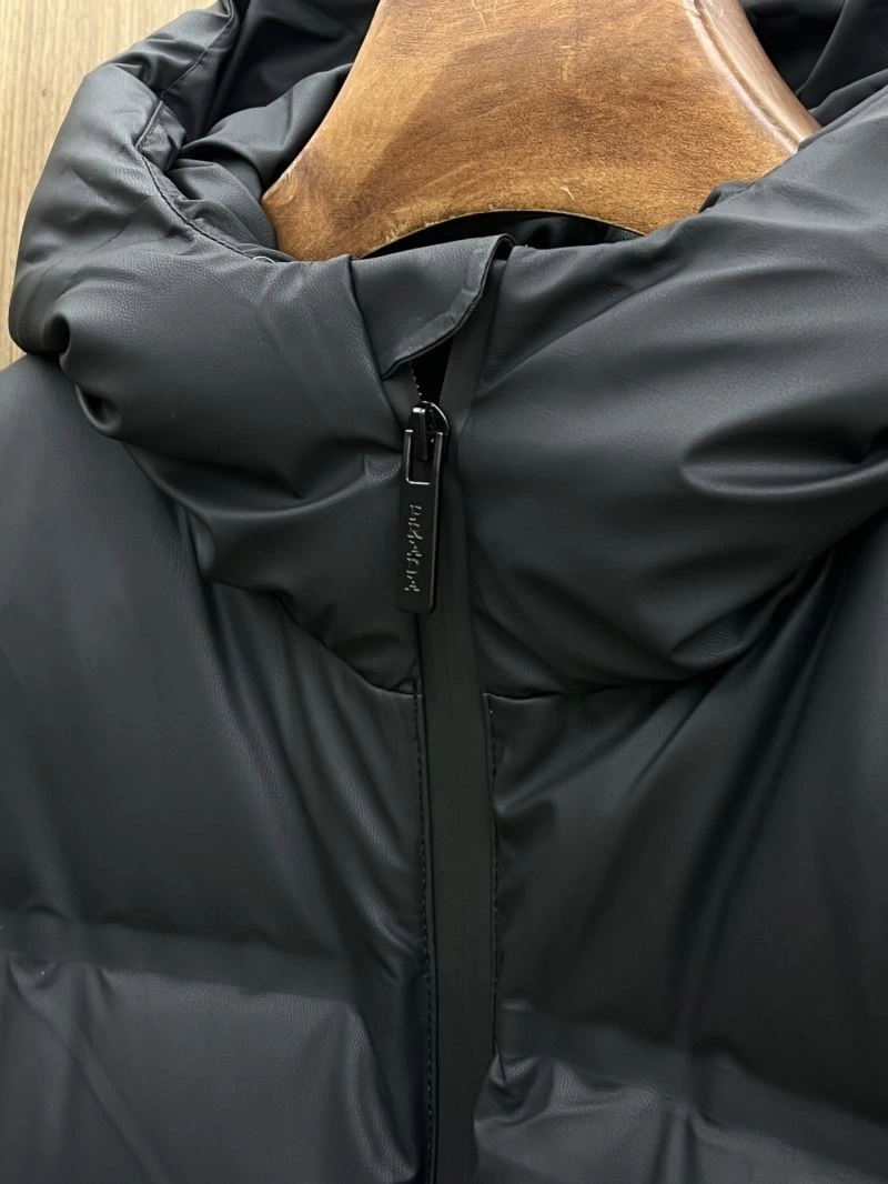 WellDesigned Prada Down Jackets 172120