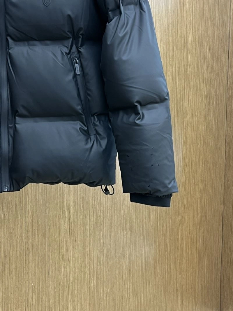 WellDesigned Prada Down Jackets 172120