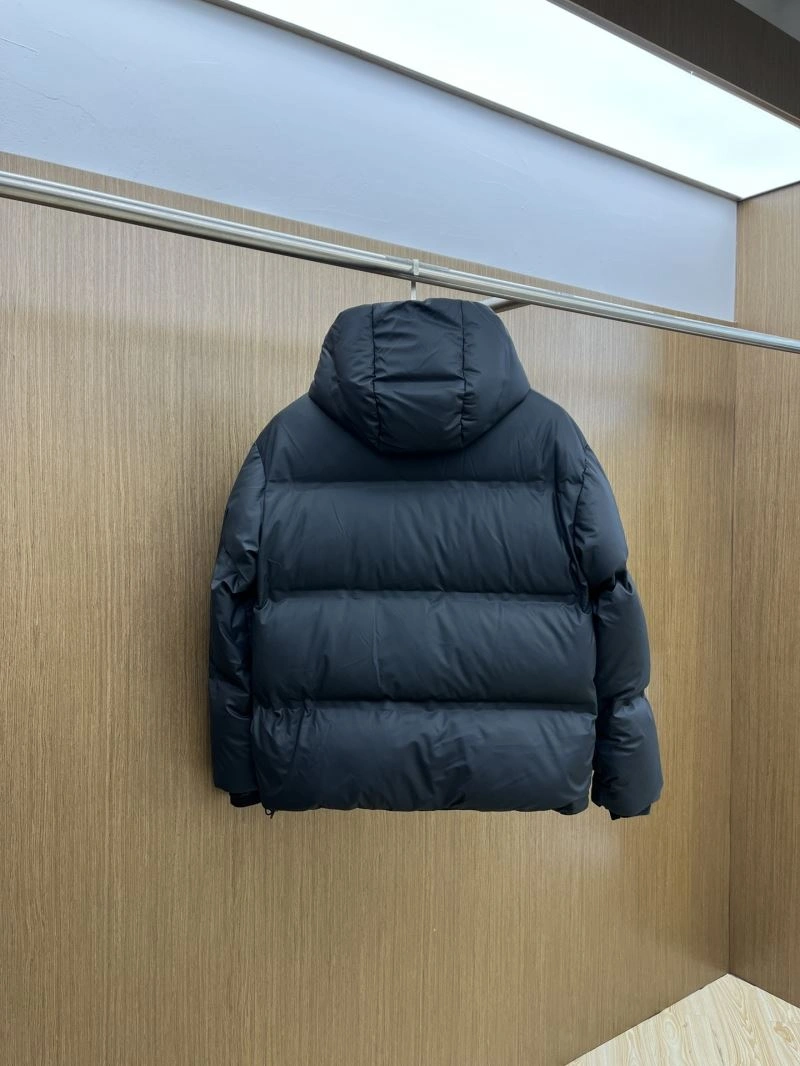 WellDesigned Prada Down Jackets 172120