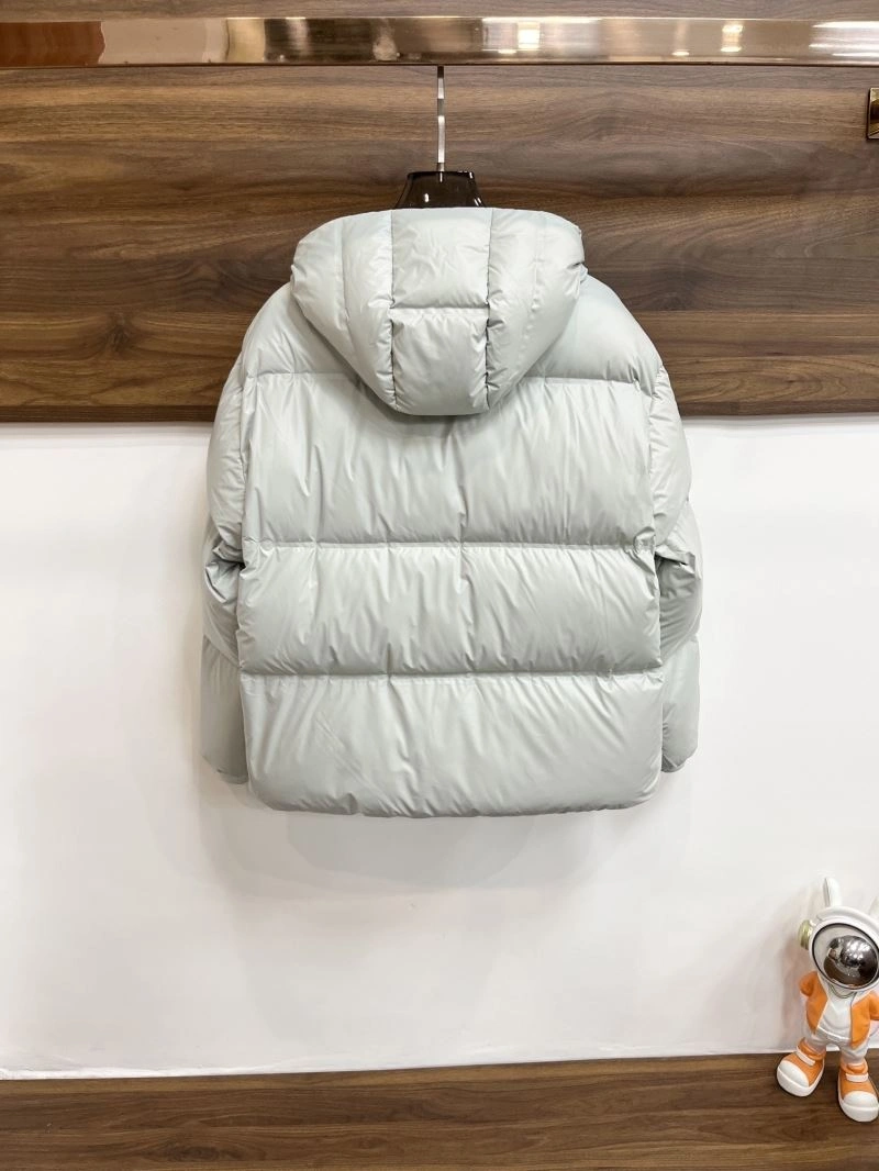 Prada Down Jackets FashionForward 172077
