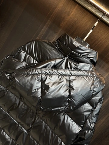 Comfortable Prada Down Jackets 172074