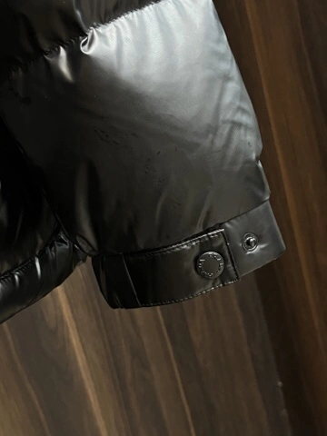 Comfortable Prada Down Jackets 172074