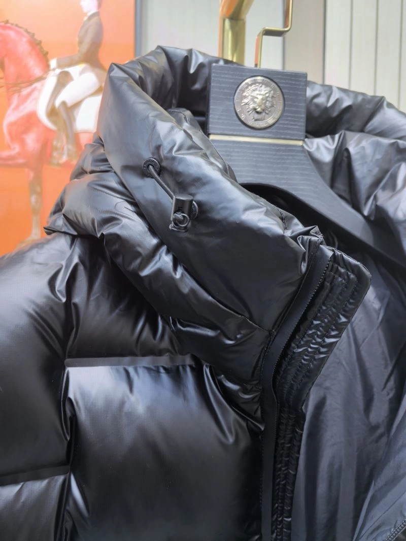 Prada Down Jackets BestValue 172064
