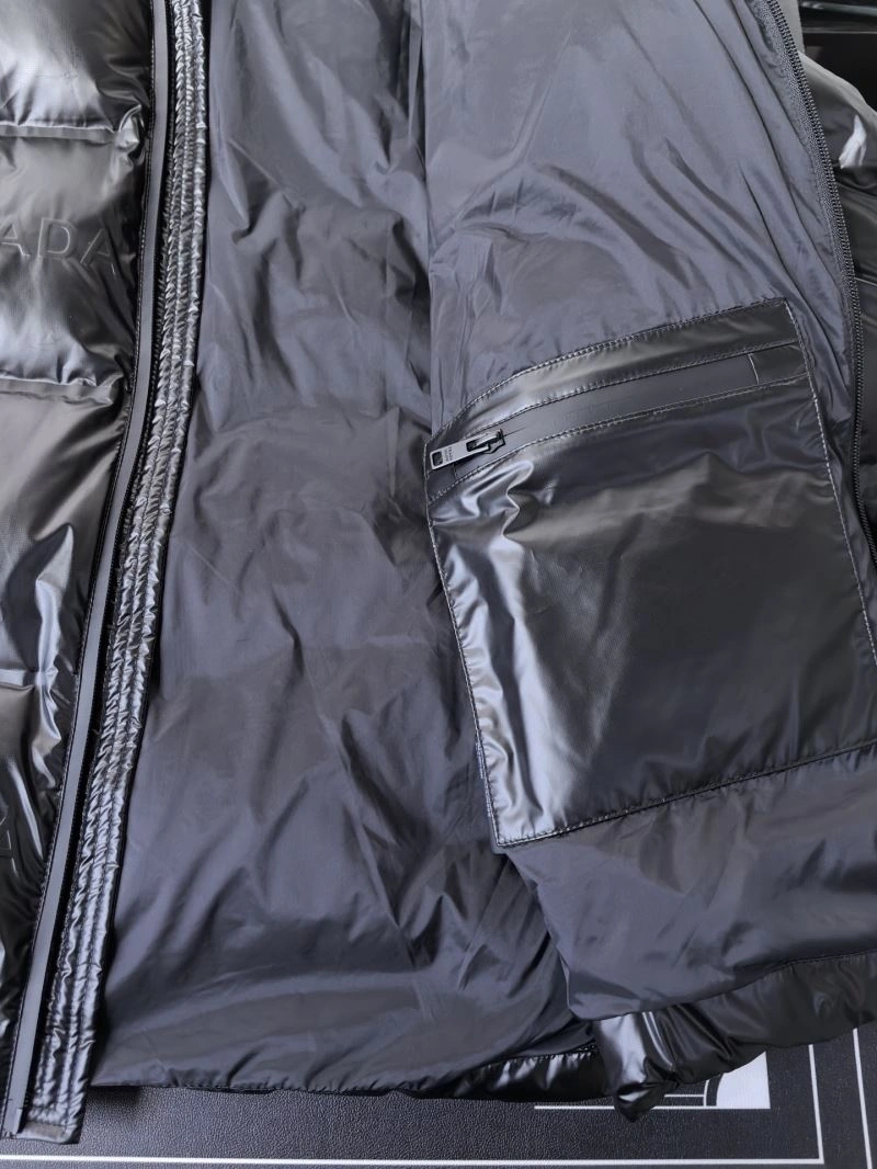 Prada Down Jackets BestValue 172064