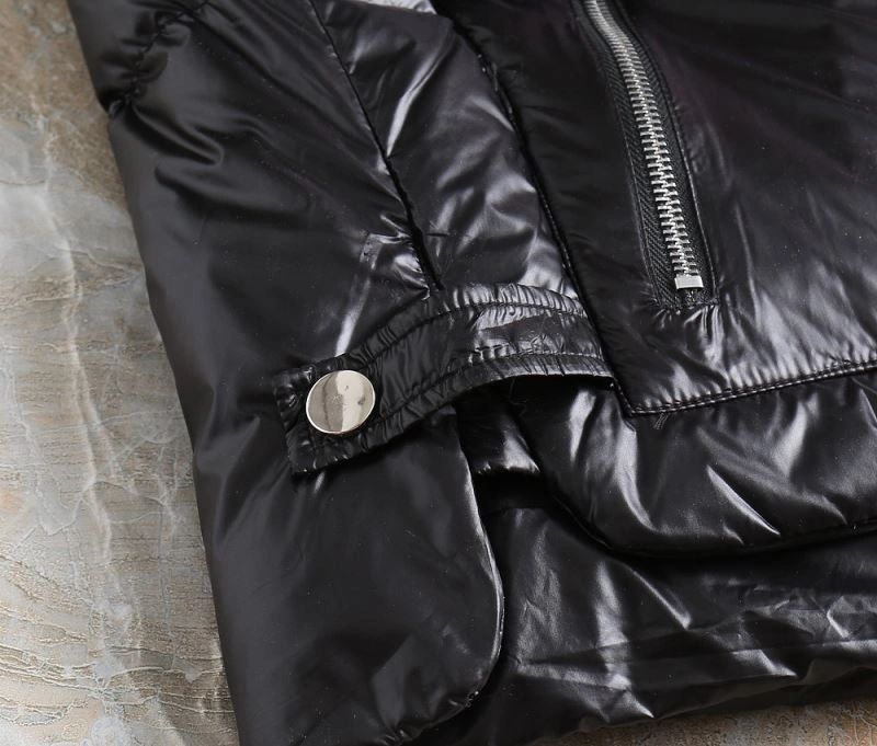 Neat Prada Down Jackets 172112
