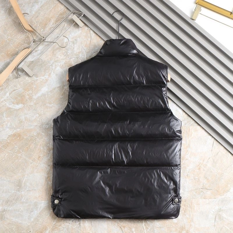 Neat Prada Down Jackets 172112