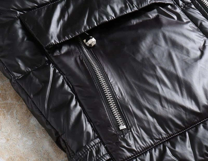 Neat Prada Down Jackets 172112