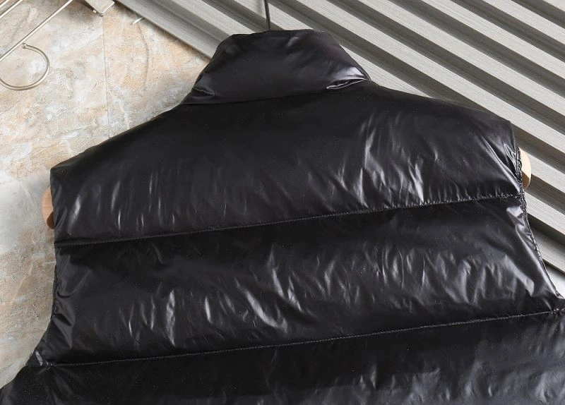 Neat Prada Down Jackets 172112