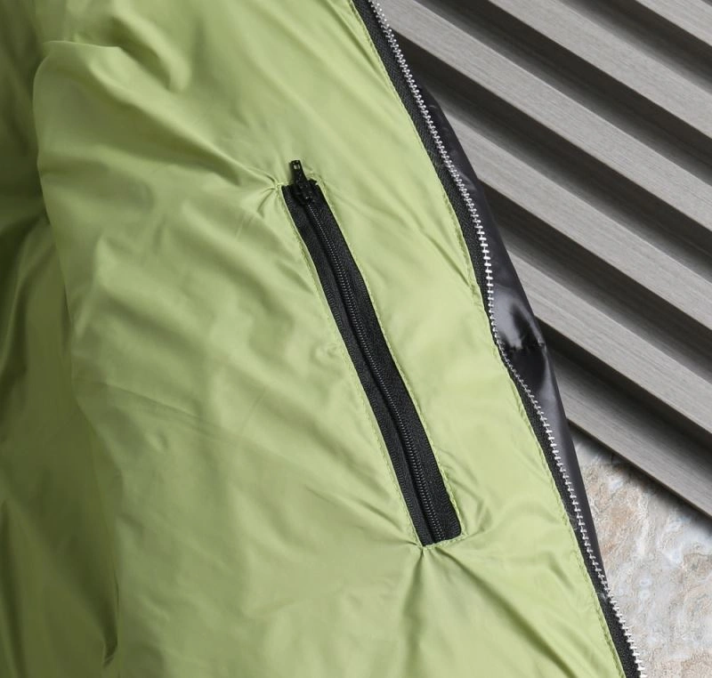 Prada Down Jackets Unique 172062