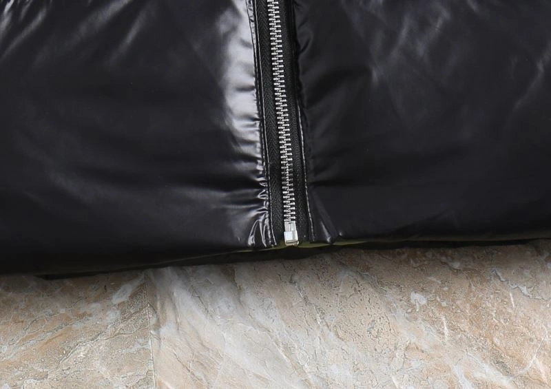 Prada Down Jackets Unique 172062